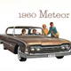 Illustration for article titled and Meteor.